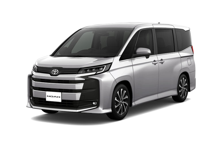 メタルストリームメタリック〈1K0〉フロントサイド