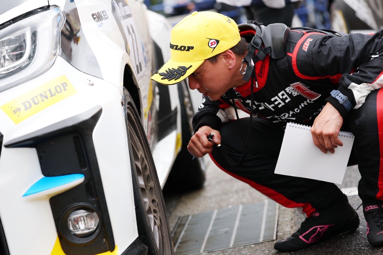 2026.04 MORIZO Challenge Cup Rd2 SAGA RALLY (9)