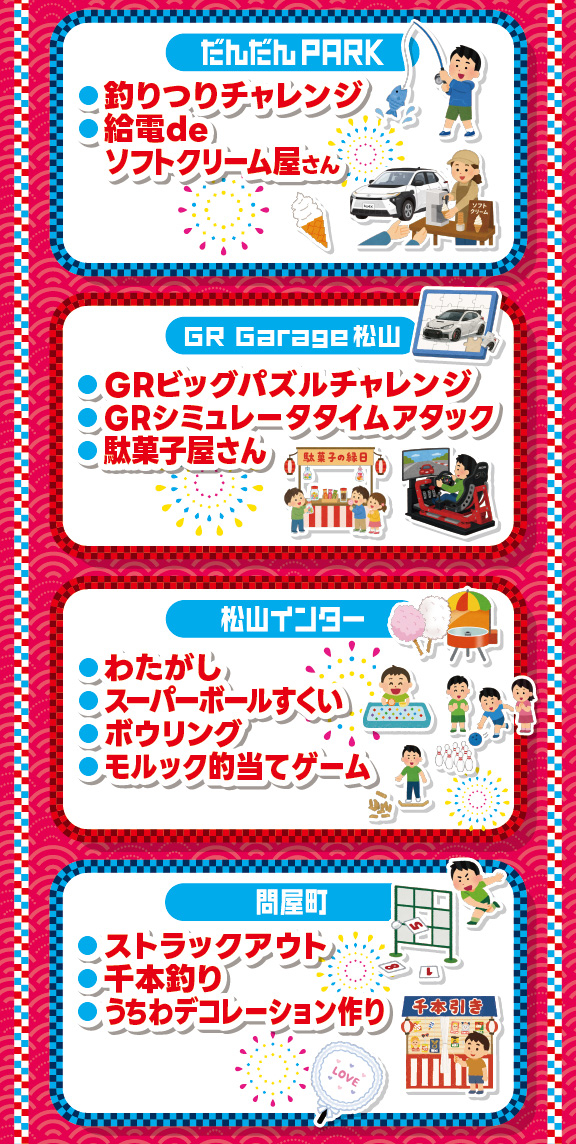 専用セット 地頭コース よつばコース ヨドバシ Akiba on X: