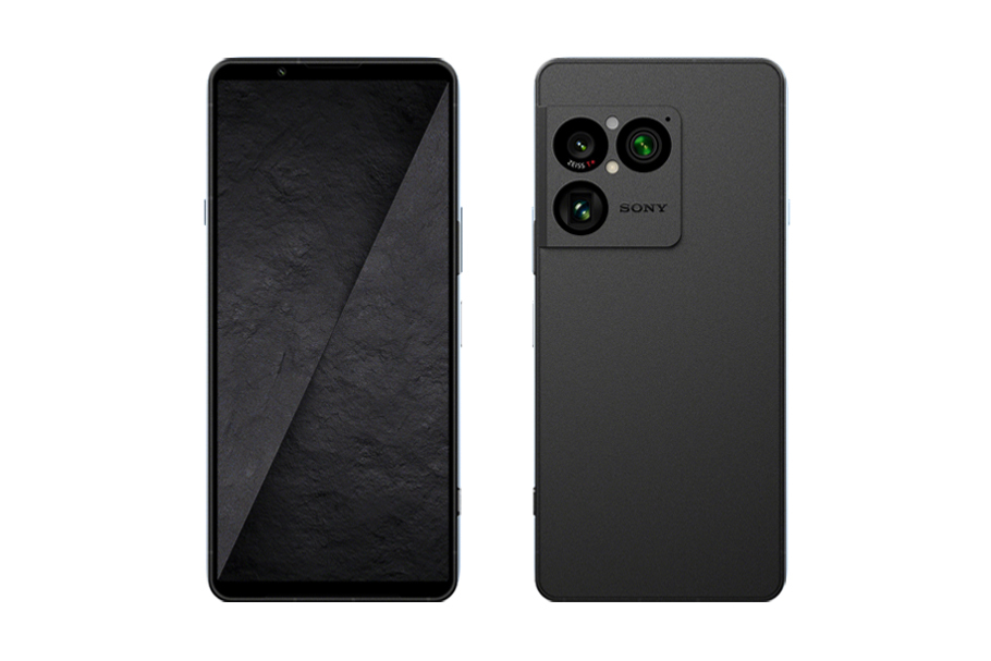 「Xperia 1 VIII_製品画像_【26年6月～】携帯・スマホを購入したい」