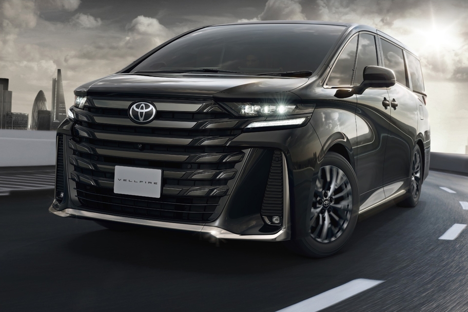 Z Premier（ターボガソリン・2WD）