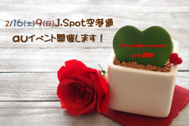 /file/cms/47301/836828/image.png