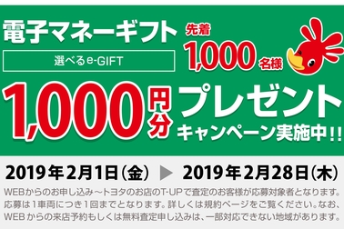 /file/cms/47301/910675/image.jpg