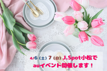 /file/cms/47301/962347/image.png